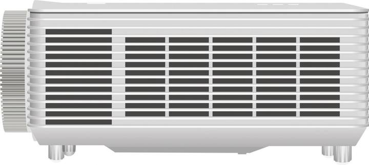 Produktbild Screenplay SP229 (4000 lm)