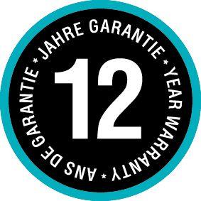 Actual product image Gardena Classic Hose15 mm 5820m (20 m, 15 mm)