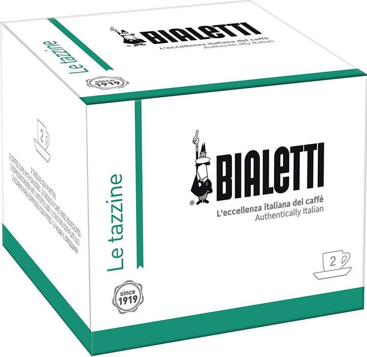 Produktbild Bialetti Omin (240 ml, 1x)