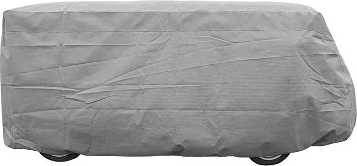 Actual product image ProPlus Camping bus protective cover Volkswagen T1/T2/T3