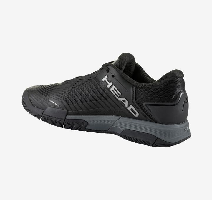 Produktbild Head Revolt Pro 4.5 Men BKDG (42.5)