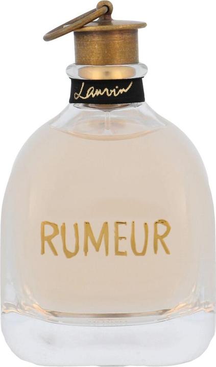 Immagine prodotto Lanvin Rumeur (Eau de parfum, 100 ml)