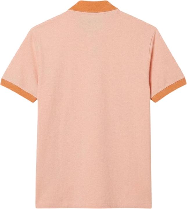 Produktbild Lacoste Poloshirt kurzärmlig (M)