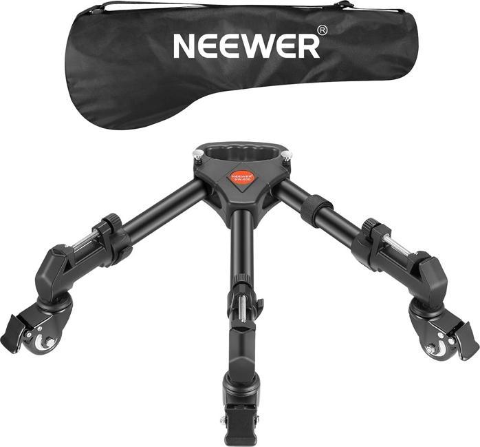 Produktbild Neewer SW-600 Tripod Cart, Size M (Stativwagen)