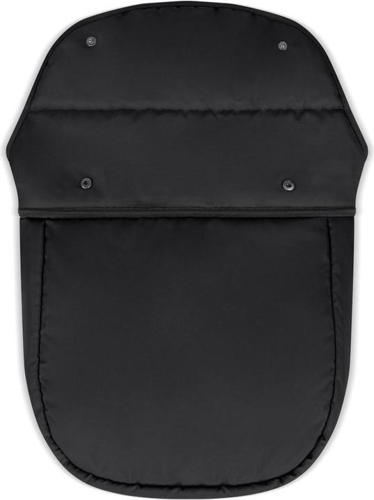 Produktbild ABC Design Beindecke