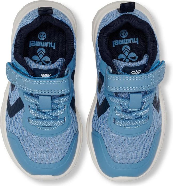 Image du produit hummel Actus ml recycled infant (22)