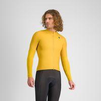Produktbild Sportful SRK Shift Wind Jacket (S)