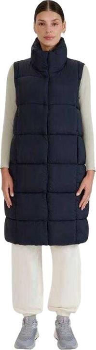 Produktbild 4F F209 Weste (M)