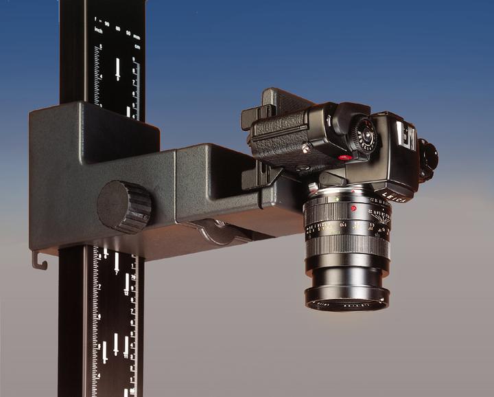 Image du produit Kaiser Fototechnik Repro RS1+RA1