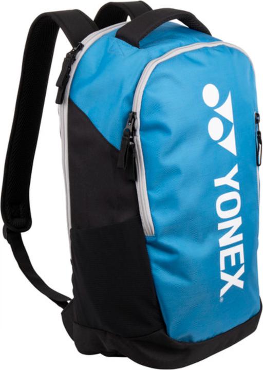 Produktbild Yonex Club Line Back Pack 25L