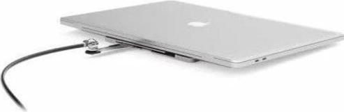 Image du produit Maclocks Blade