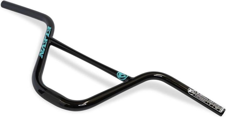 Elevn Std (22.20 mm)