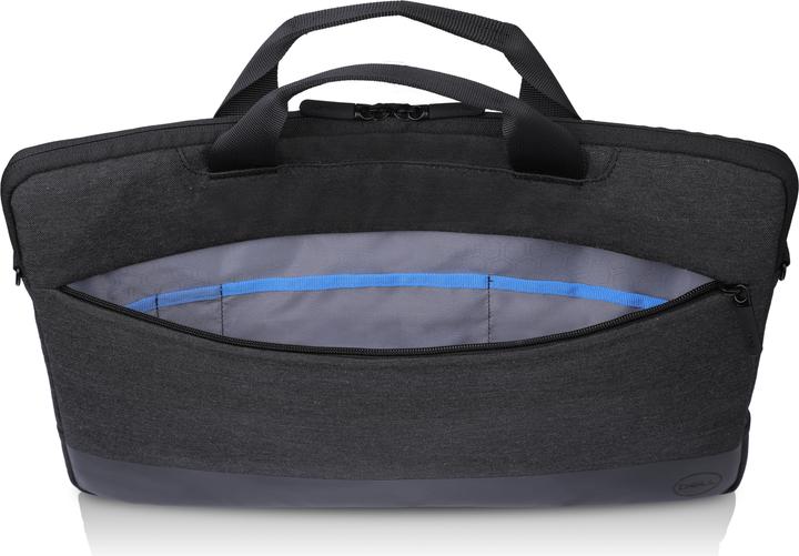 Actual product image Dell Pro (13", Dell)