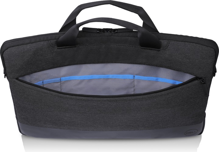 Produktbild Dell Pro (13", Dell)