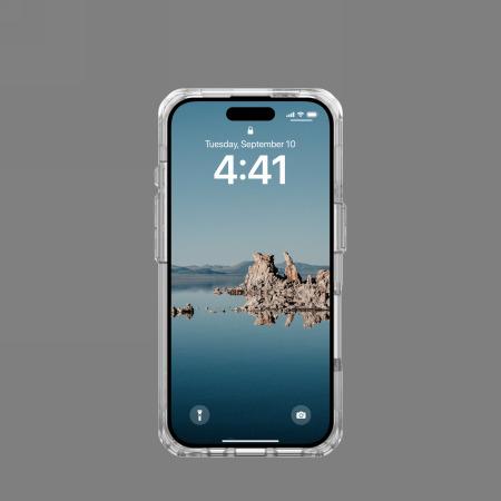 Produktbild UAG Plyo Magsafe (Apple iPhone 16)