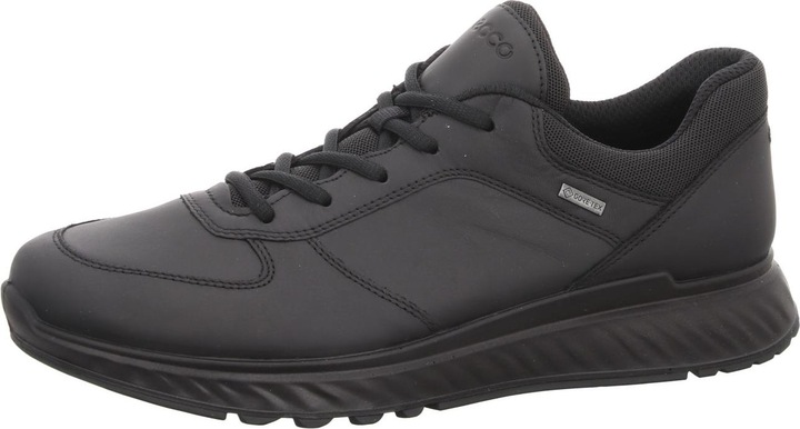 Produktbild Sioux Schnürschuhe (41)
