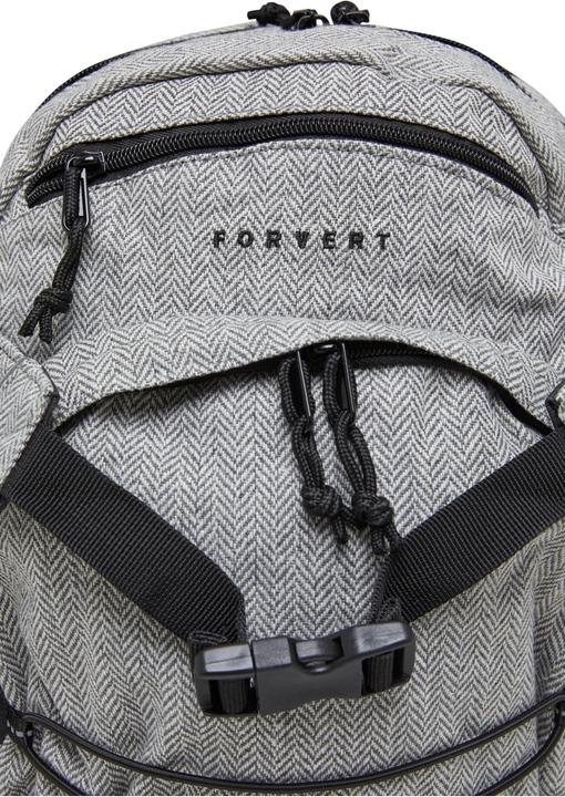 Produktbild Forvert New Laptop Louis Backpack (25 l)