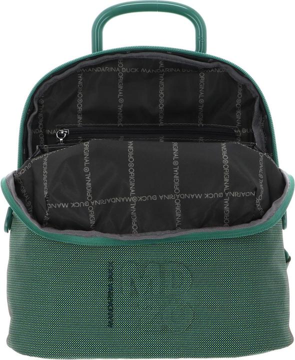 Produktbild Mandarina Duck MD20 Backpack
