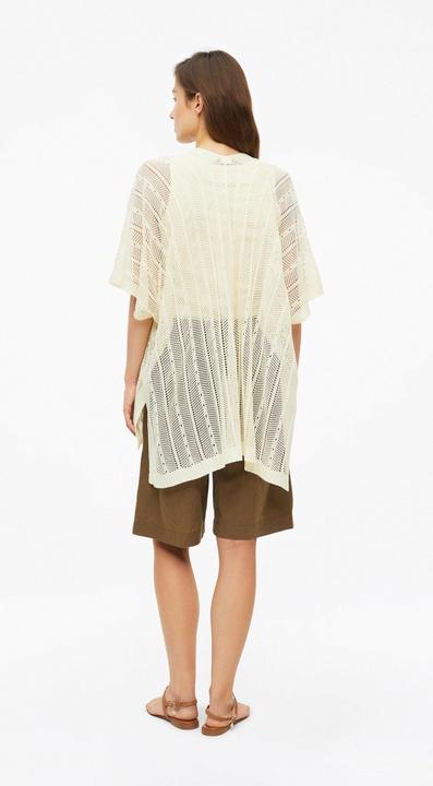 Image du produit s.Oliver Indoor-Poncho (Taille unique)