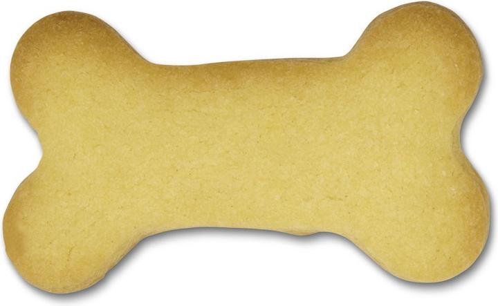 Produktbild Städter Hundesnack Ausstecher-Set