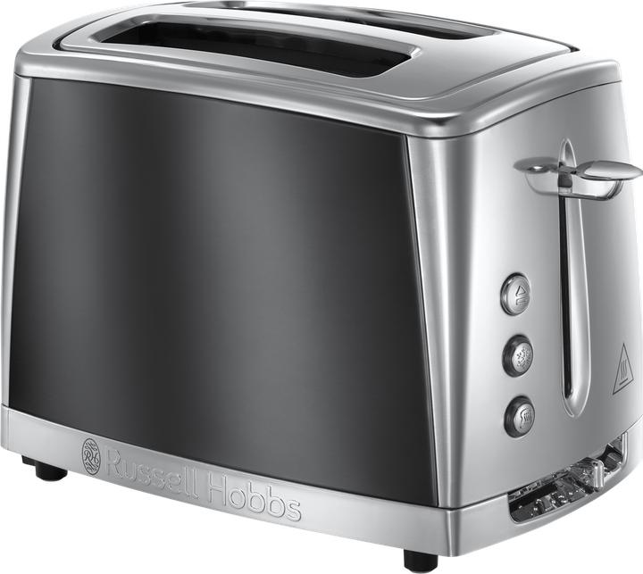 Image du produit Russell Hobbs Luna Moonlight