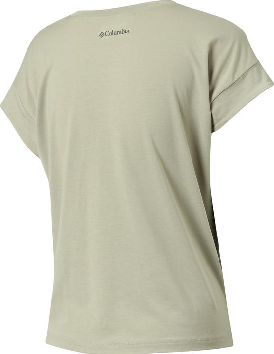 Produktbild Columbia Daniela Falls (S)