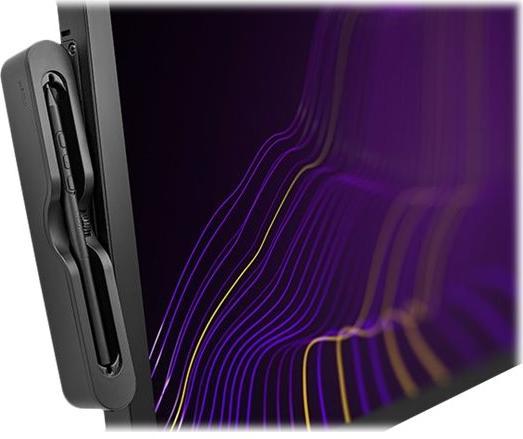 Wacom Pro Pen 3 Tray