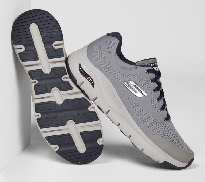 Image du produit Skechers Arch Fit - 14484 (41)