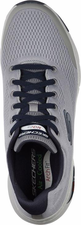 Image du produit Skechers Arch Fit - 14484 (41)