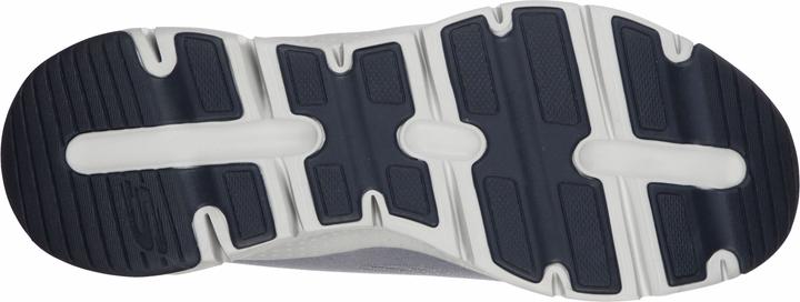 Image du produit Skechers Arch Fit - 14484 (41)