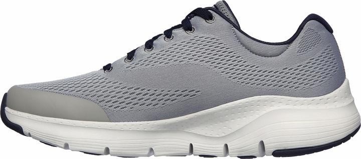 Image du produit Skechers Arch Fit - 14484 (41)