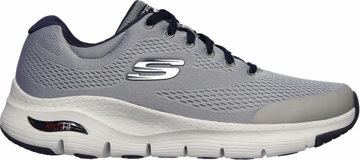 Image du produit Skechers Arch Fit - 14484 (41)