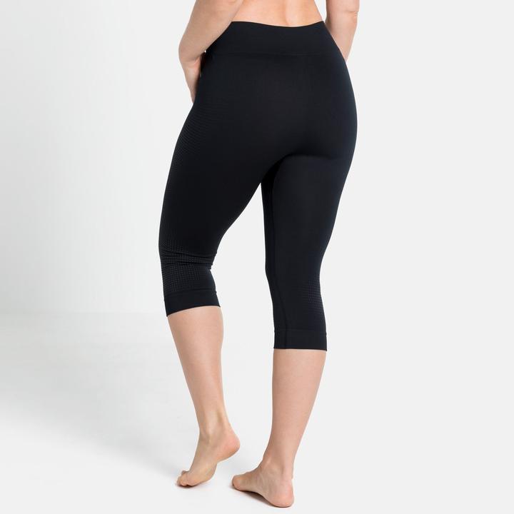 Image du produit Odlo Performance Chaud (M)