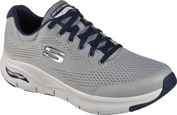 Image du produit Skechers Arch Fit - 14484 (41)