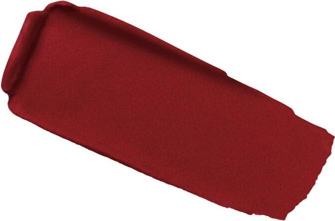 Actual product image Guerlain Rouge G Velvet Lips Refill No 879 (879)