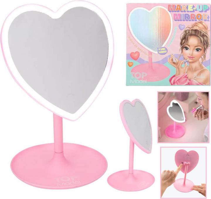 Actual product image Magni Beauty and Me