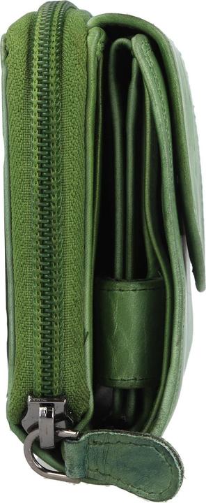 Actual product image Jack kinsky RV Börse