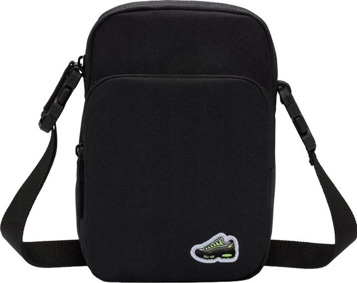 Immagine prodotto Nike Air Max 95 Heritage Borsa a Tracolla
