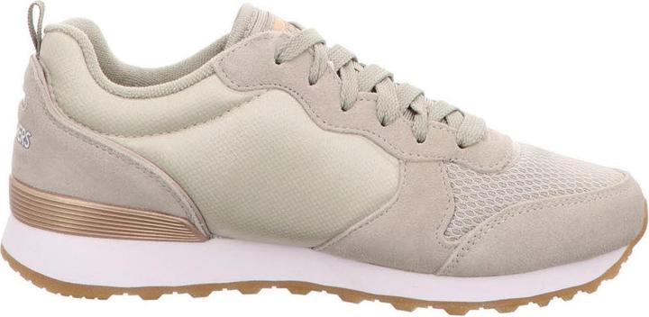Immagine prodotto Skechers Og 85 (36)