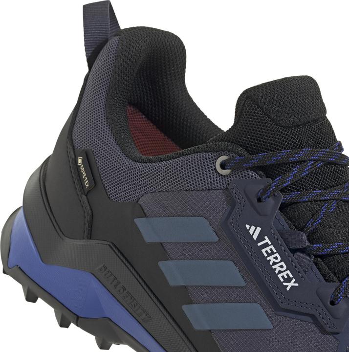 Image du produit adidas Terrex AX4 GTX (42 2/3)