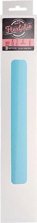 Cyan