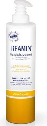 Produktbild Comair Handschutzcreme unparfümiert (300 ml)