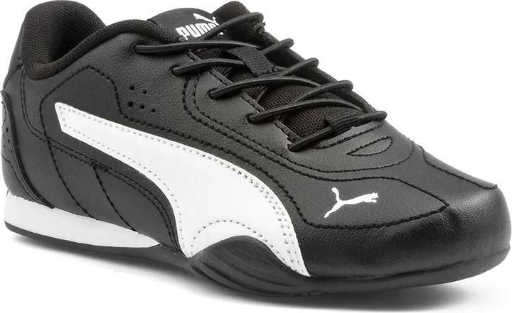 Image du produit Puma Catch AC PS (31)