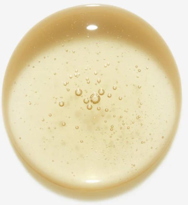 Produktbild Kérastase Elixir Ultime (30 ml)