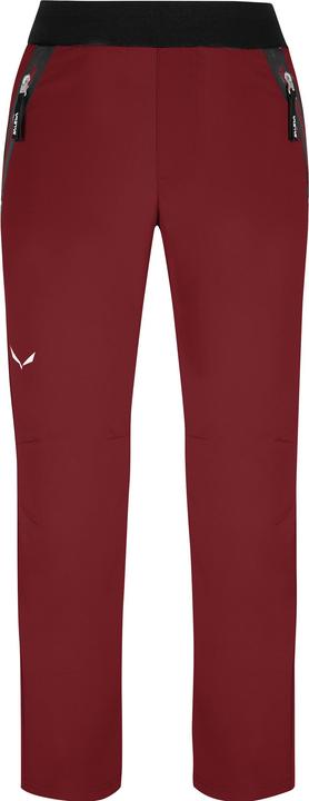 Produktbild Salewa Rosengarten Kinder Hose (104)