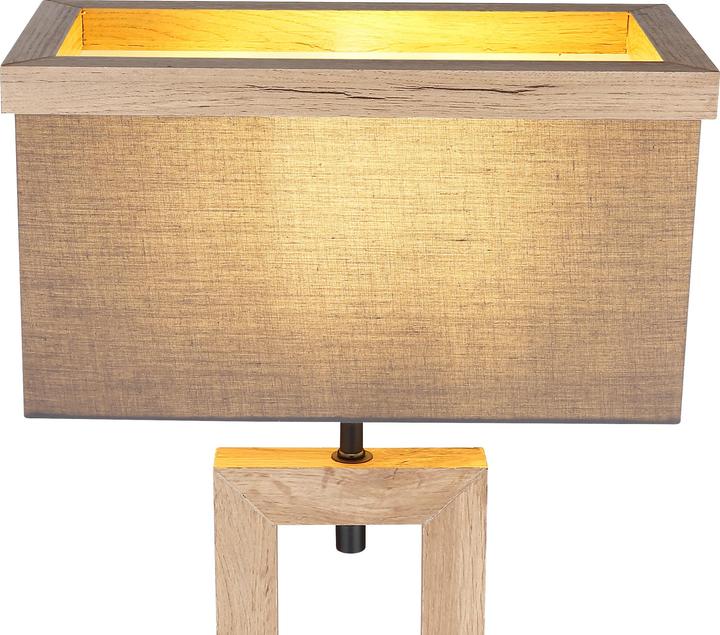 Produktbild Globo Ossi (E27)