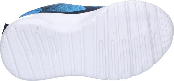 Produktbild Lico Andria VS (27)