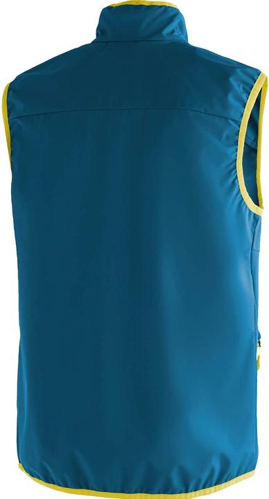 Image du produit Maier Sports Brims (58)