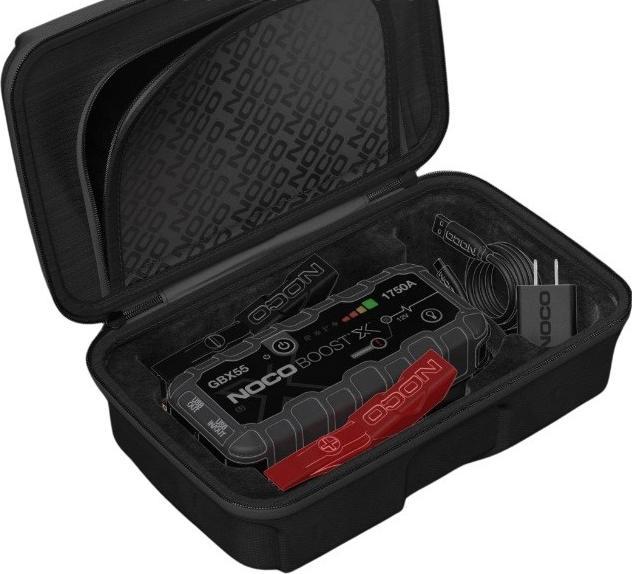 Produktbild Noco Schutzetui für Booster Serie X