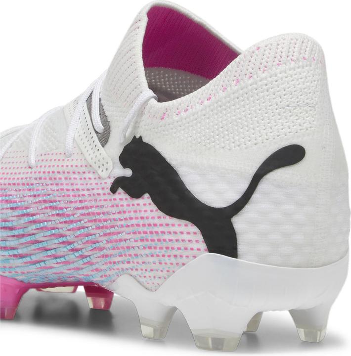 Produktbild Puma Future 7 Ultimate Fg/Ag (46.5)